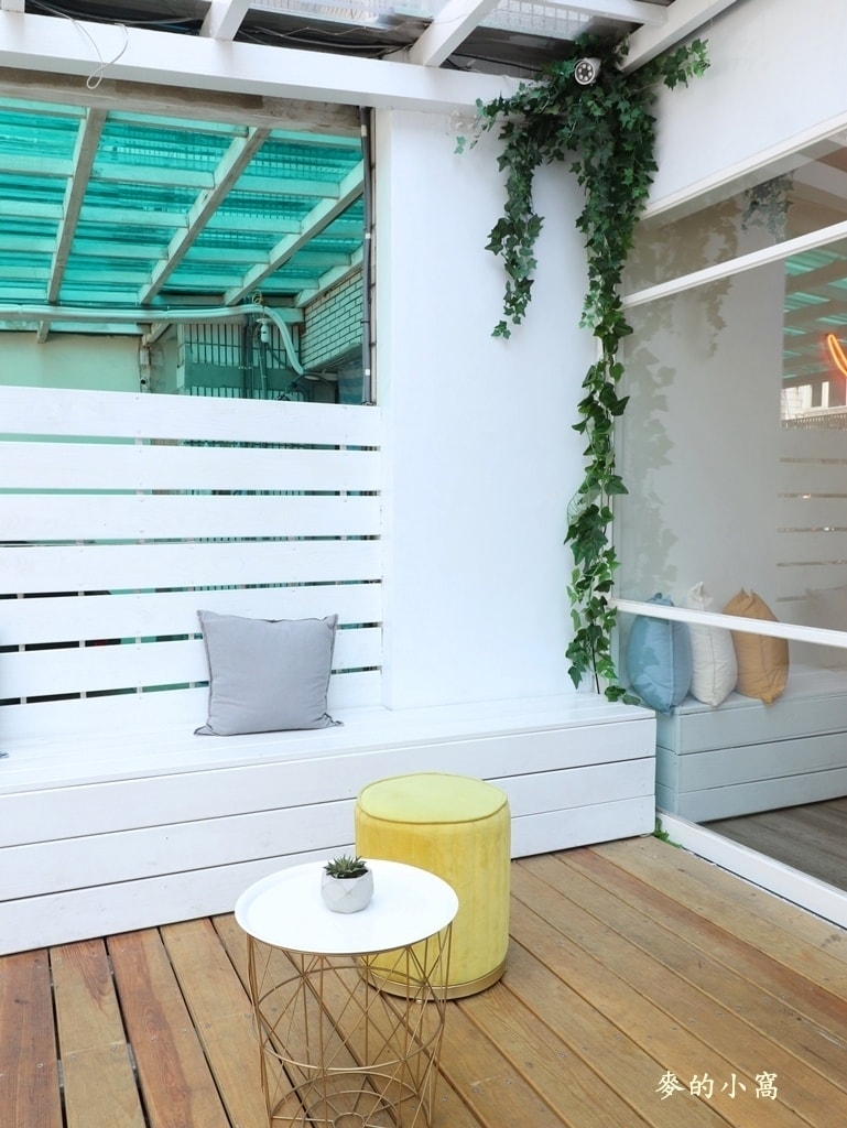 IMG_0620.JPG IMG_0620.JPG