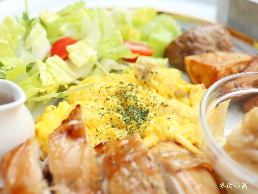 IMG_0647.JPG IMG_0647.JPG