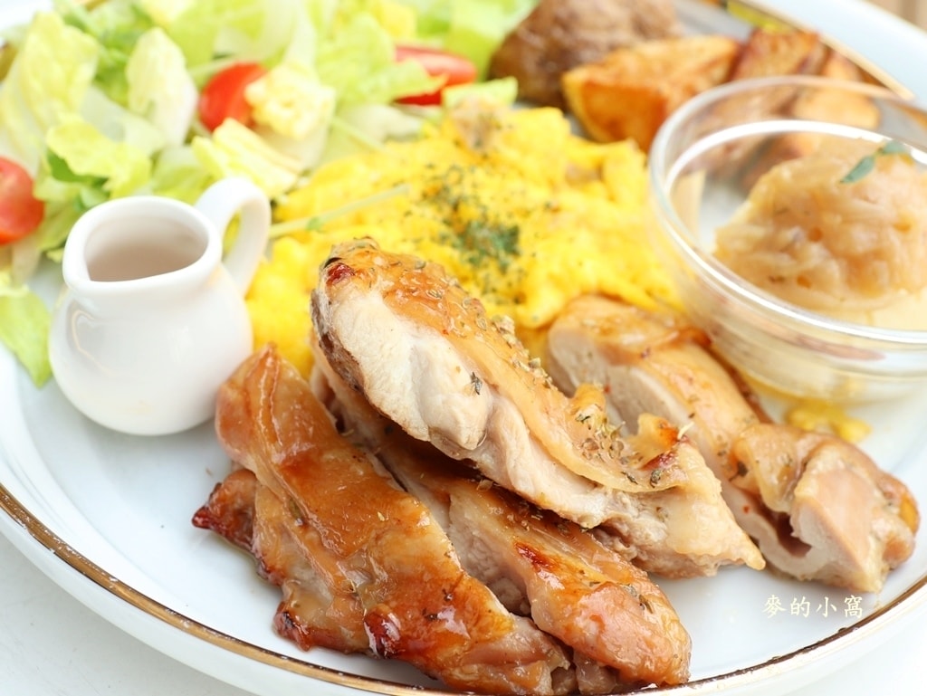 IMG_0646.JPG IMG_0646.JPG