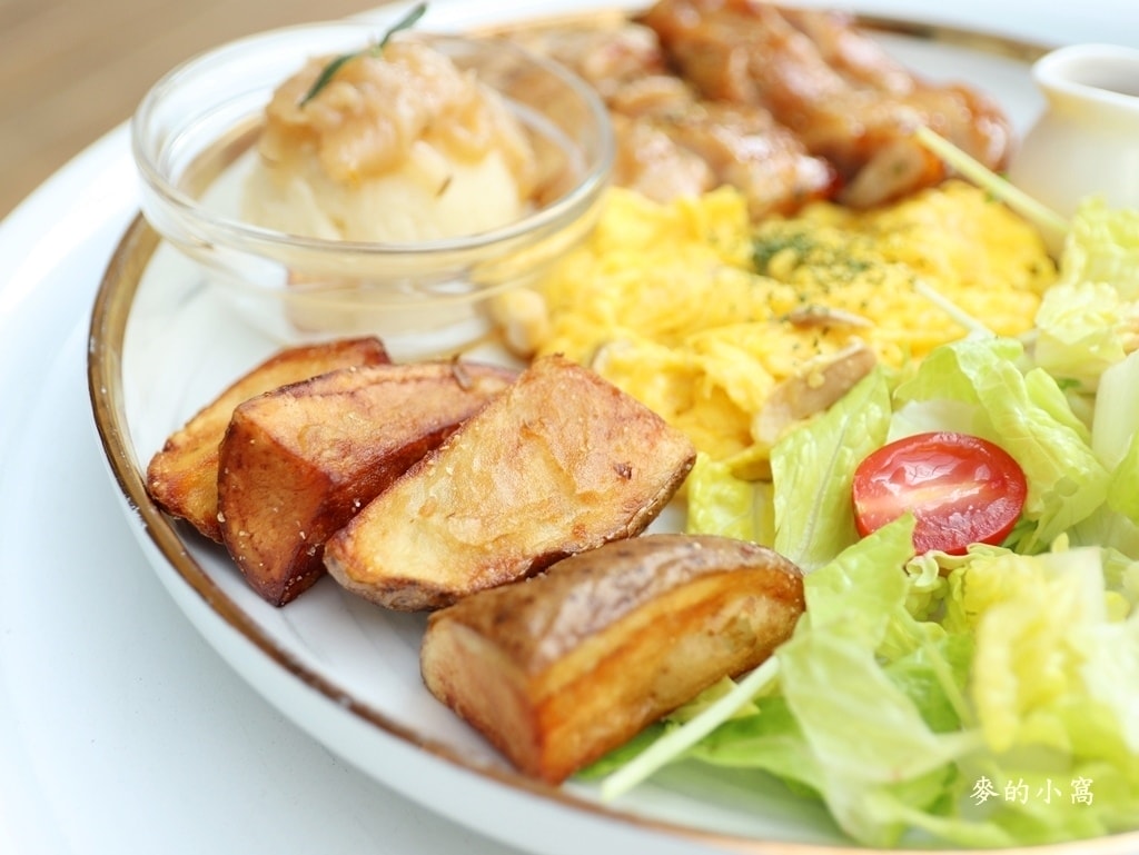 IMG_0648.JPG IMG_0648.JPG