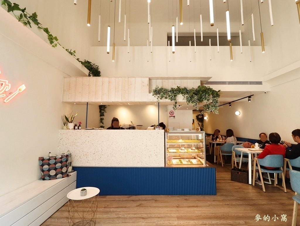 IMG_0622.JPG IMG_0622.JPG