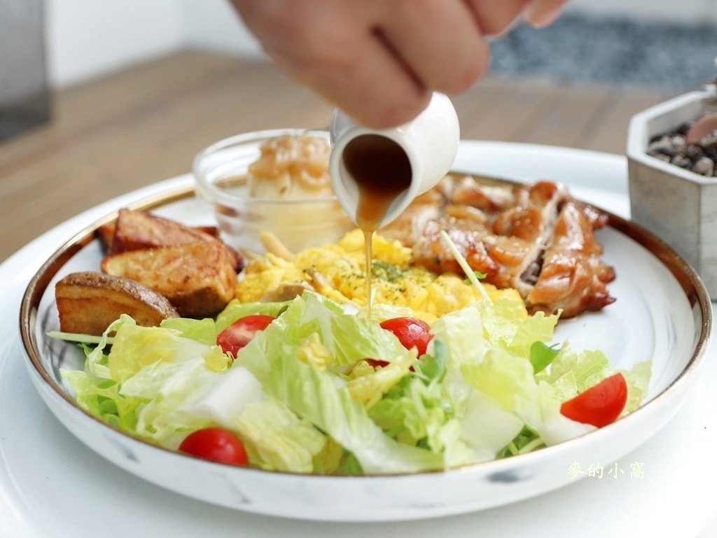 IMG_0650.JPG IMG_0650.JPG