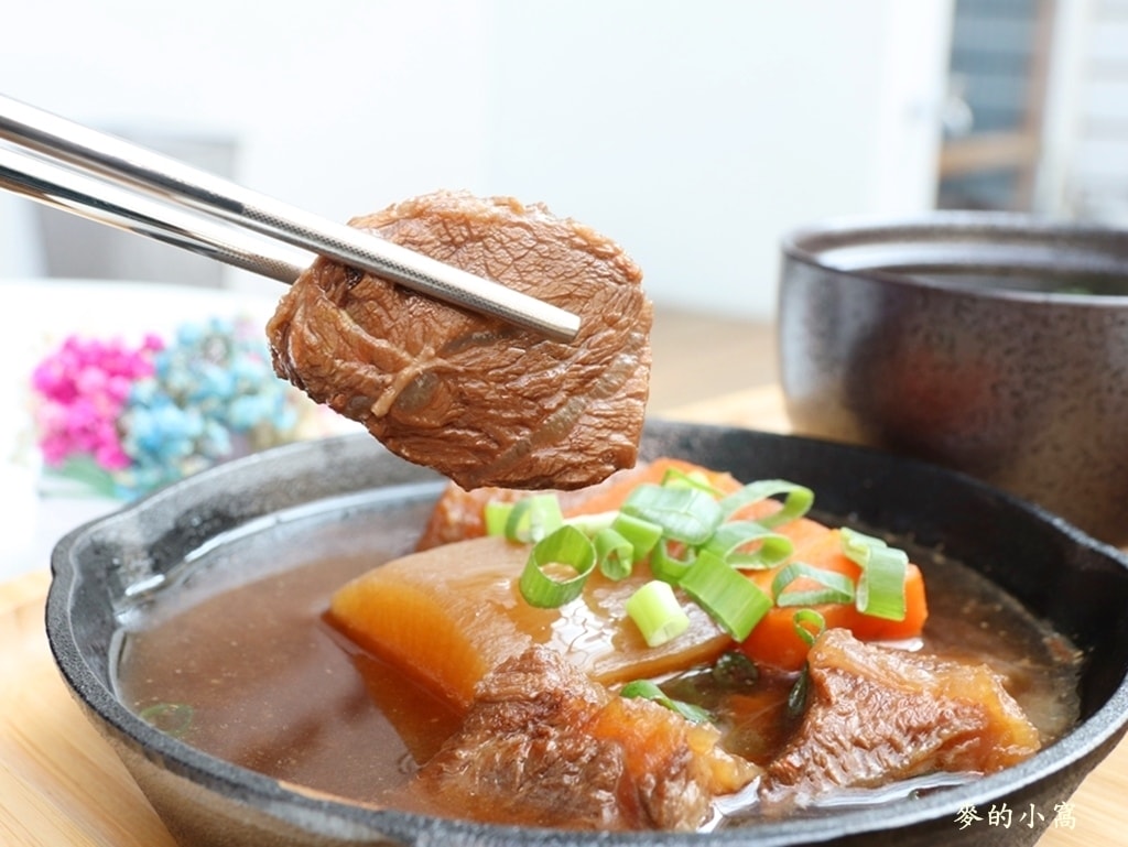 IMG_0655.JPG IMG_0655.JPG