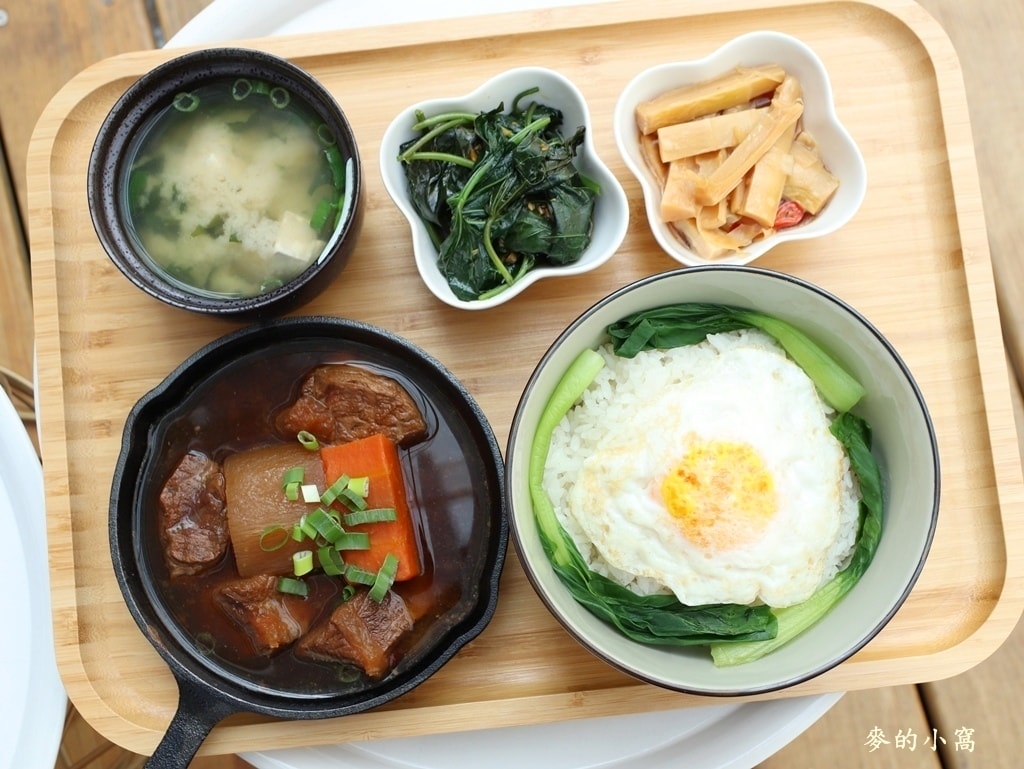 IMG_0653.JPG IMG_0653.JPG