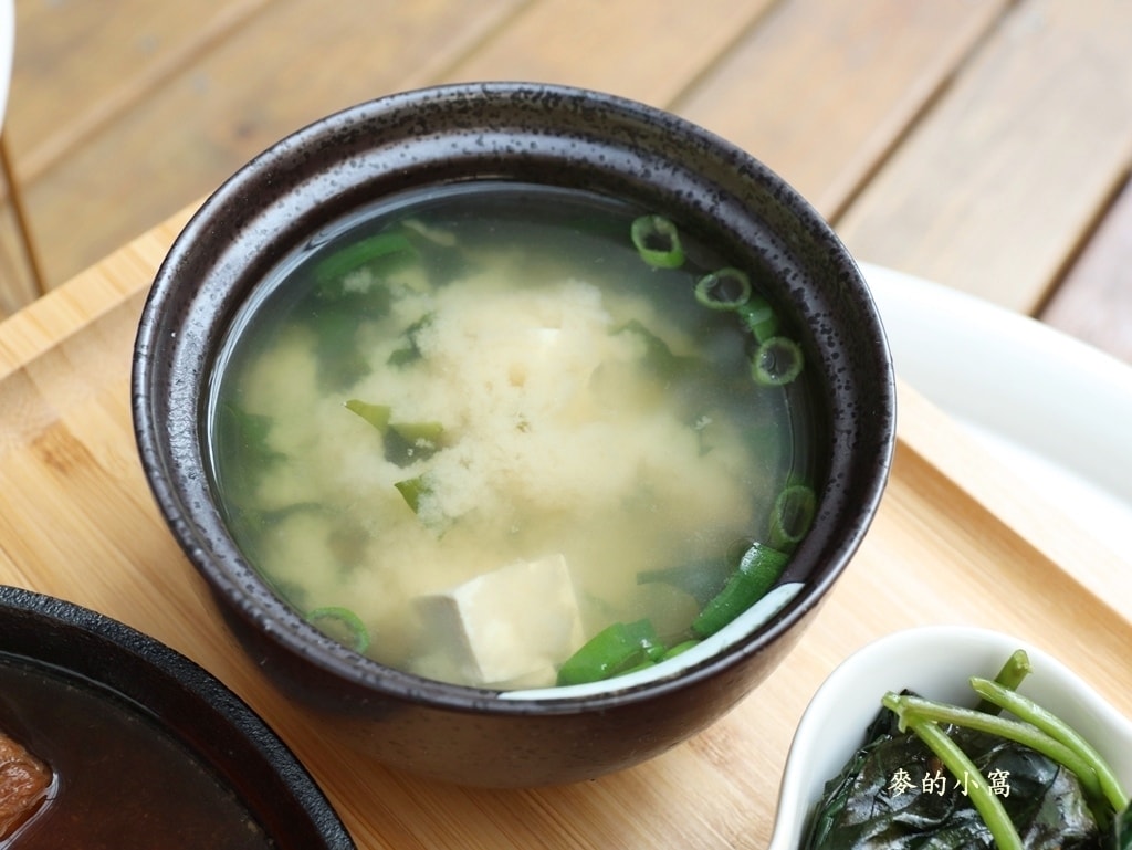 IMG_0657.JPG IMG_0657.JPG