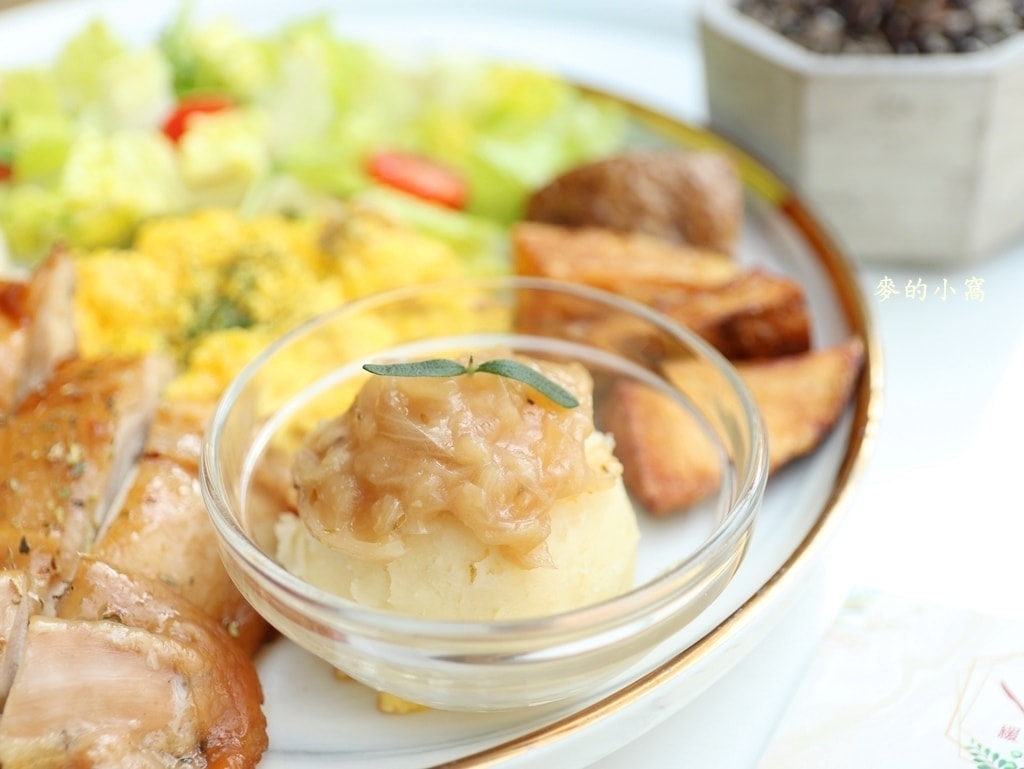 IMG_0651.JPG IMG_0651.JPG