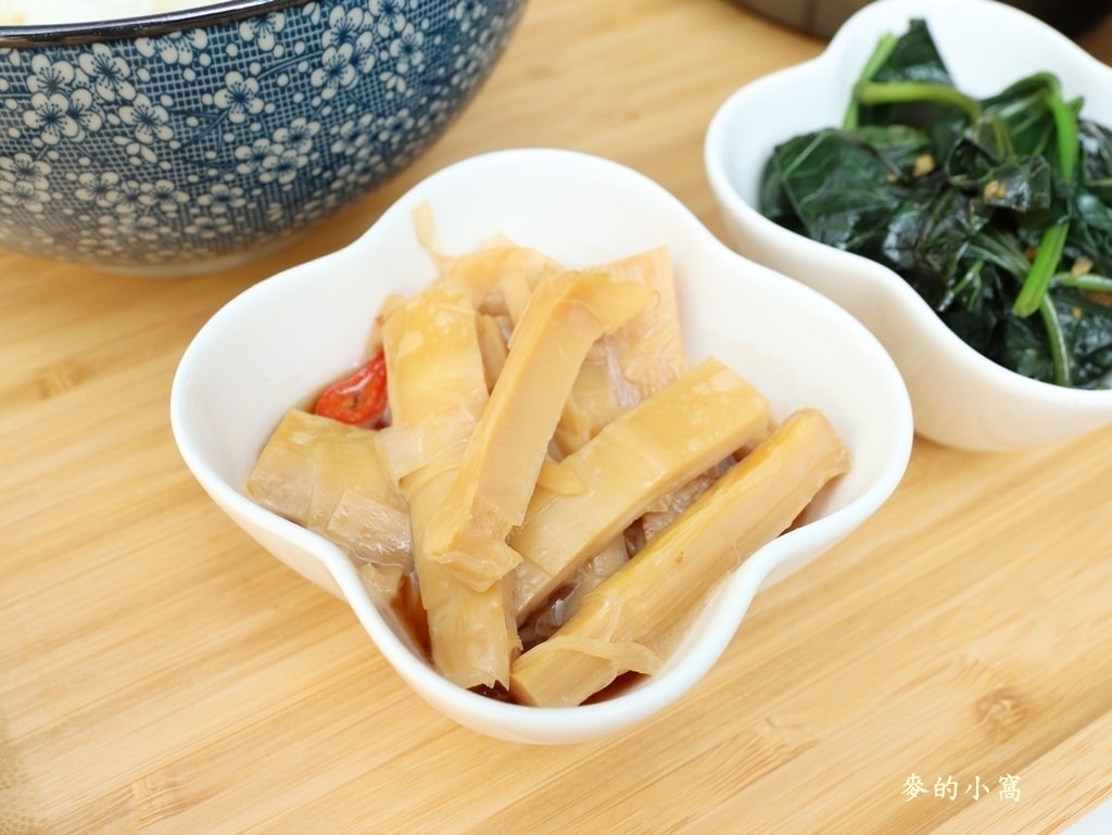 IMG_0659.JPG IMG_0659.JPG