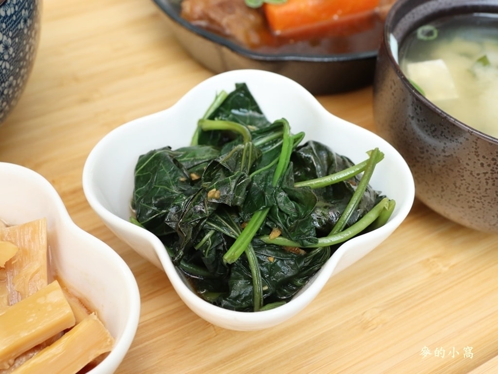 IMG_0660.JPG IMG_0660.JPG