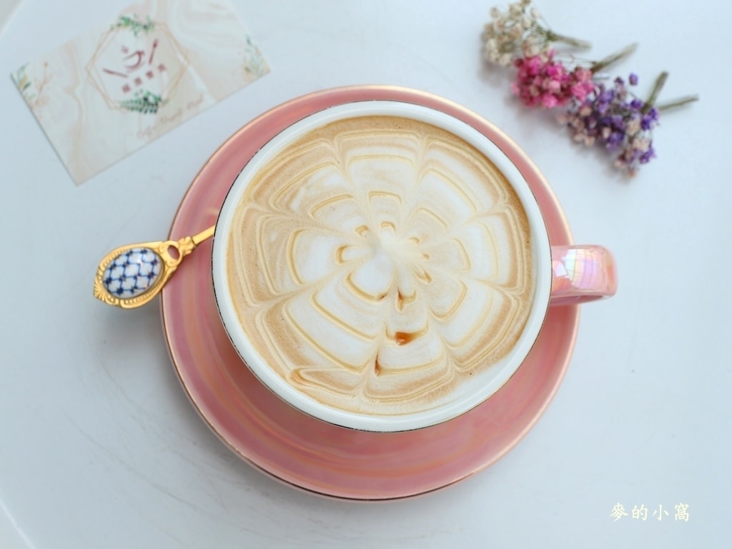 IMG_0664.JPG IMG_0664.JPG