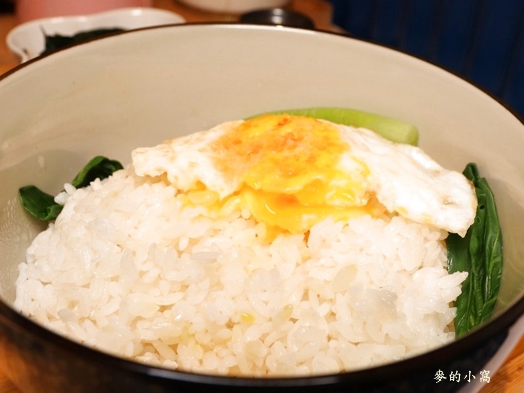 IMG_0661.JPG IMG_0661.JPG