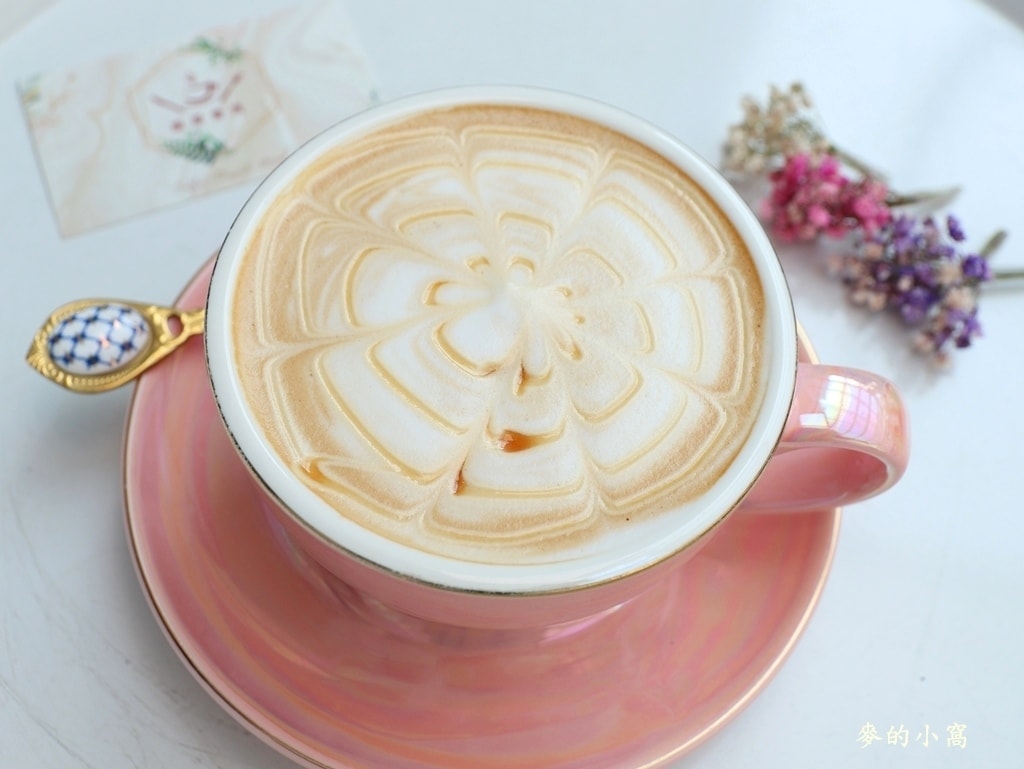 IMG_0665.JPG IMG_0665.JPG