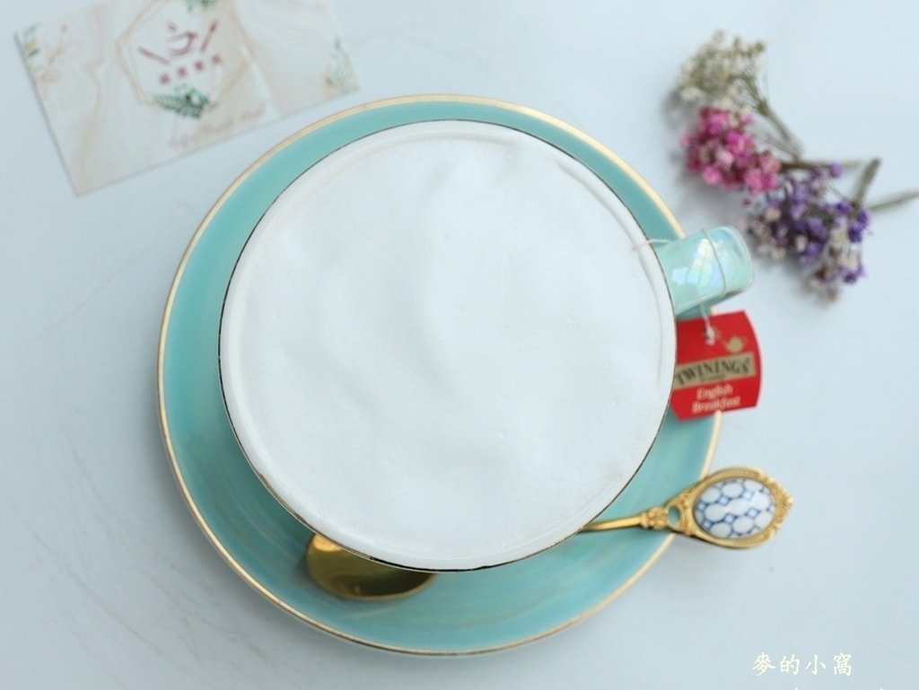 IMG_0666.JPG IMG_0666.JPG