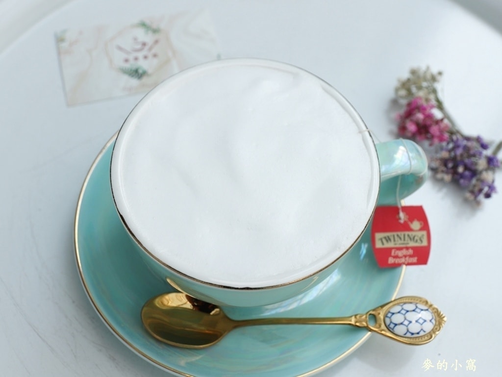 IMG_0667.JPG IMG_0667.JPG