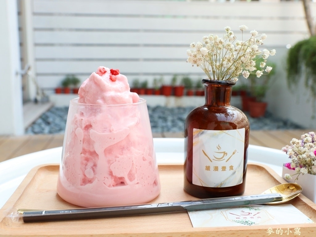 IMG_0668.JPG IMG_0668.JPG