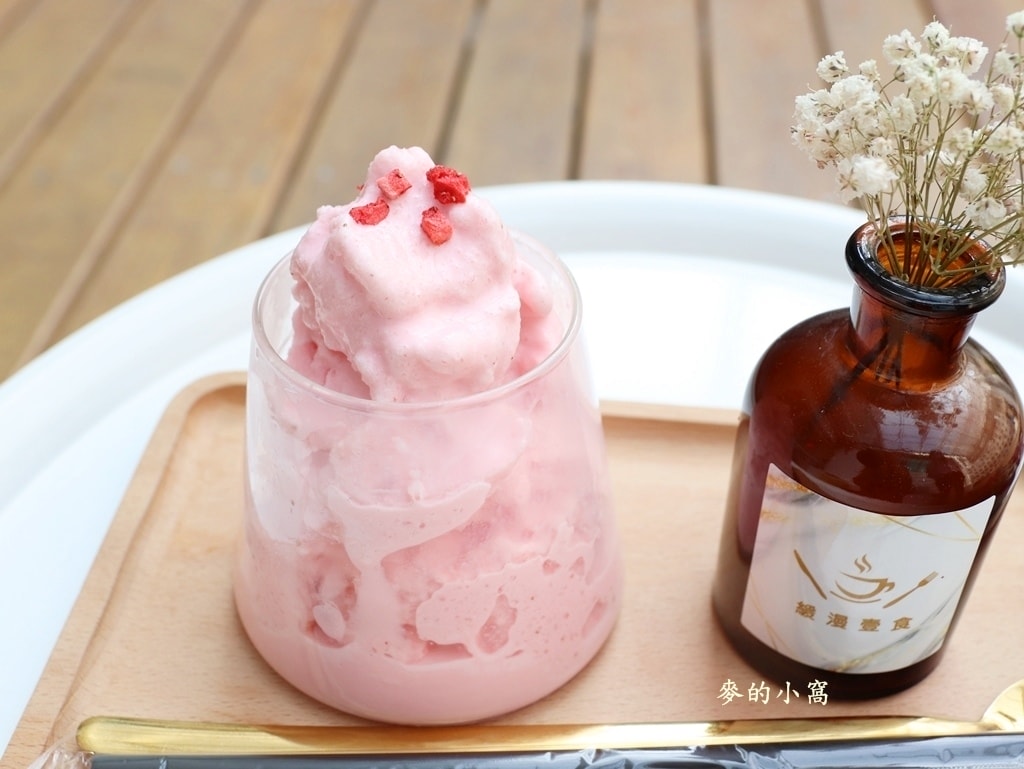 IMG_0669.JPG IMG_0669.JPG