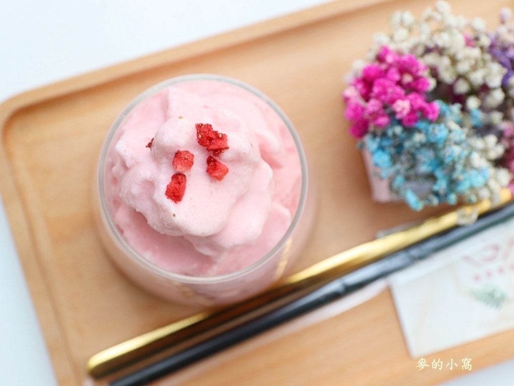 IMG_0670.JPG IMG_0670.JPG