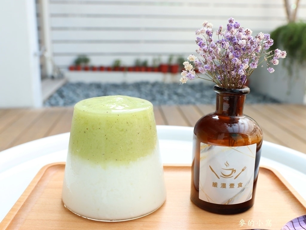 IMG_0671.JPG IMG_0671.JPG