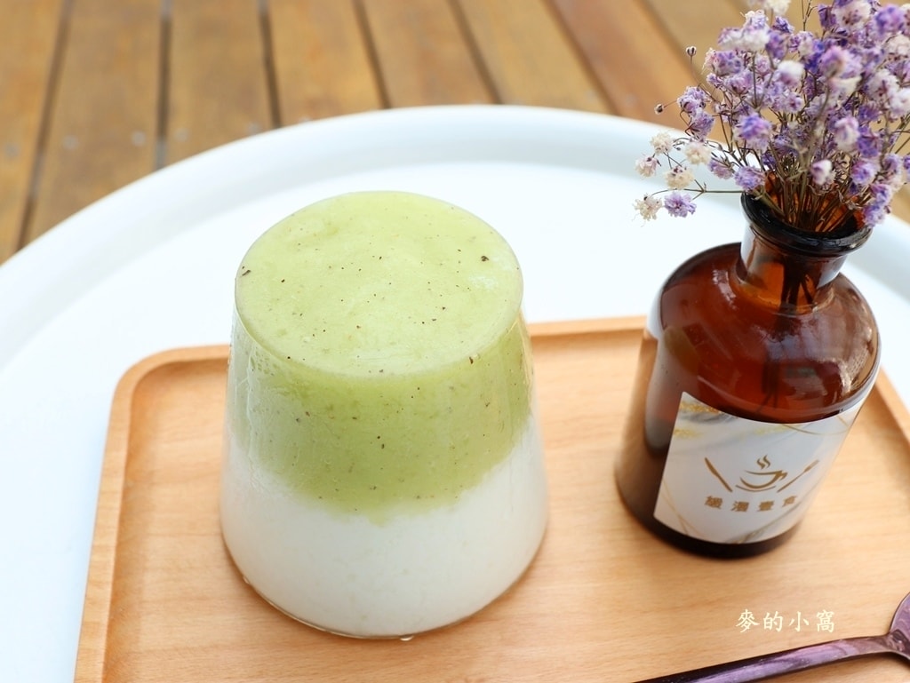 IMG_0672.JPG IMG_0672.JPG