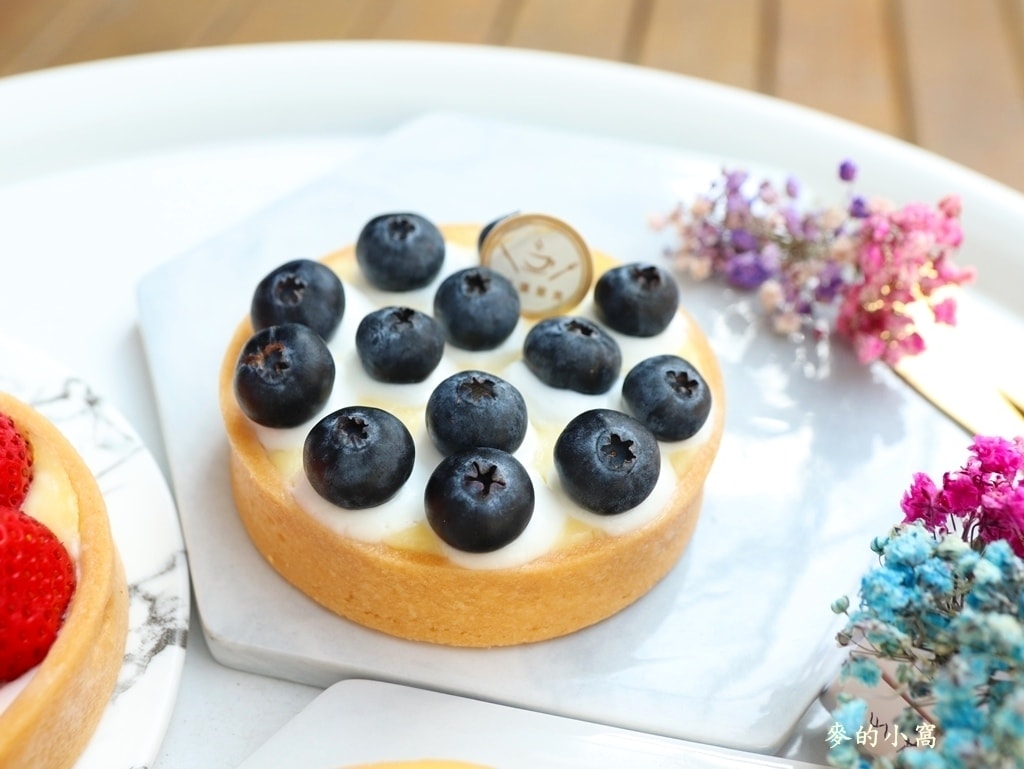 IMG_0676.JPG IMG_0676.JPG