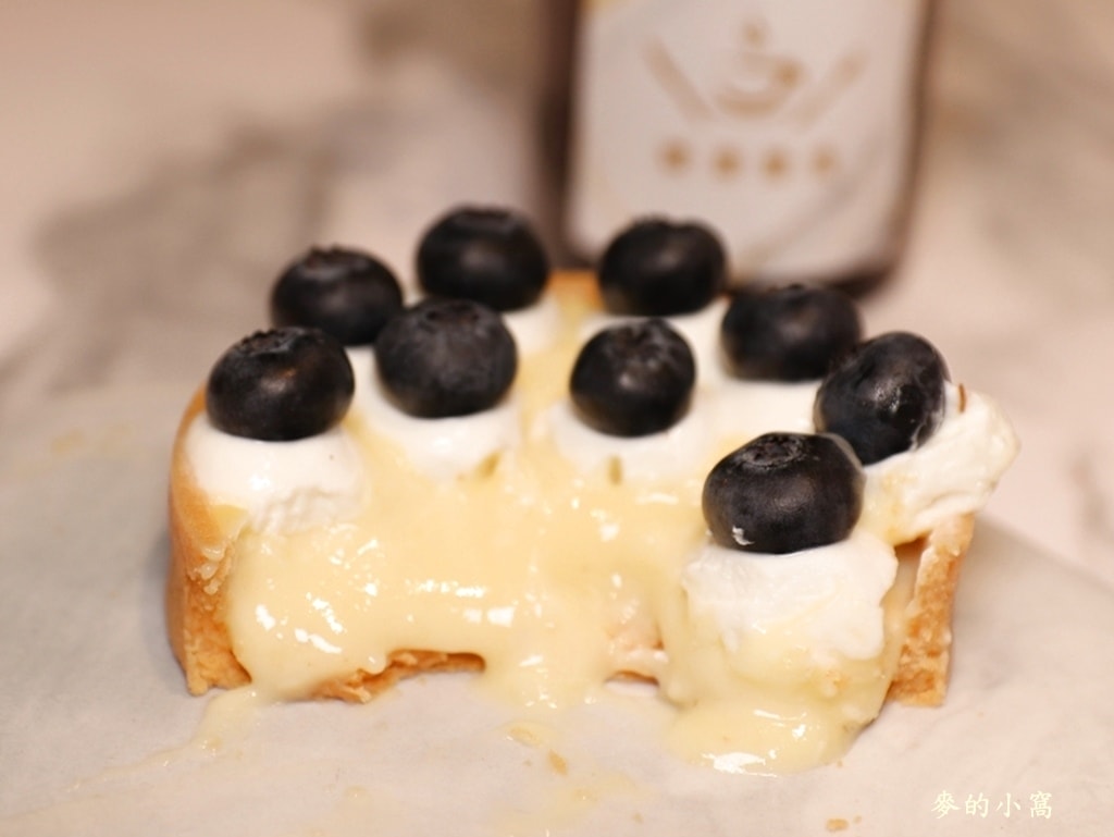 IMG_0677.JPG IMG_0677.JPG