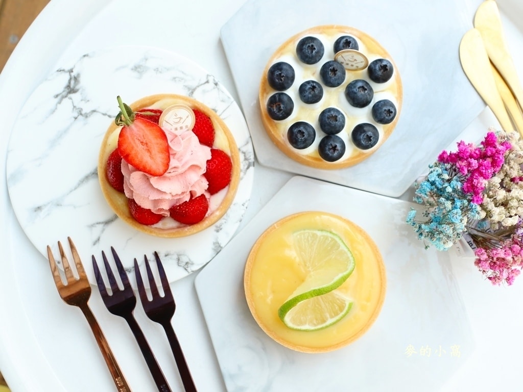 IMG_0675.JPG IMG_0675.JPG