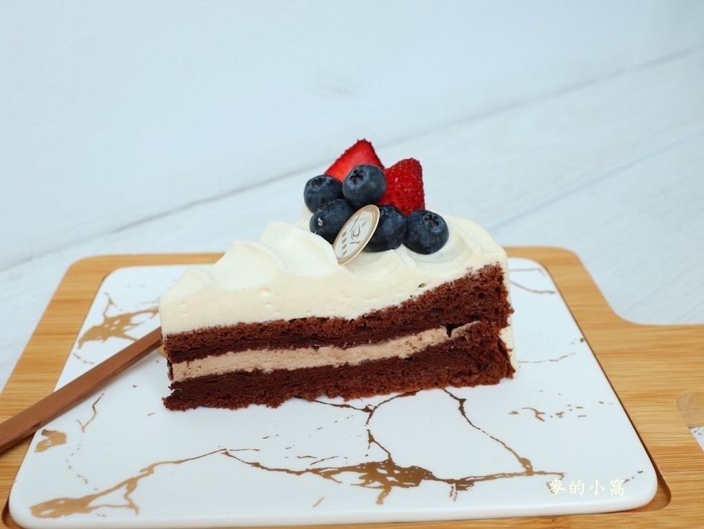 IMG_0686.JPG IMG_0686.JPG