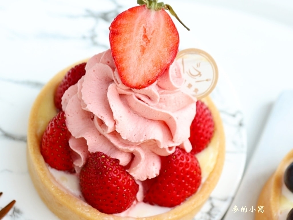 IMG_0683.JPG IMG_0683.JPG