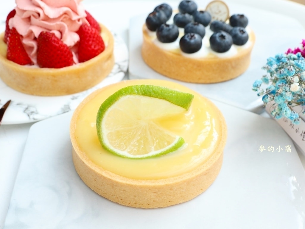 IMG_0679.JPG IMG_0679.JPG