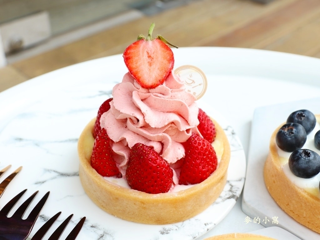 IMG_0682.JPG IMG_0682.JPG