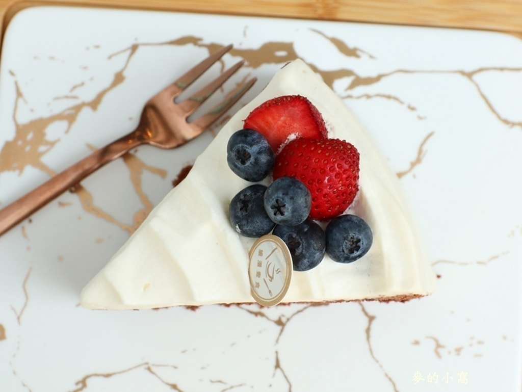 IMG_0687.JPG IMG_0687.JPG