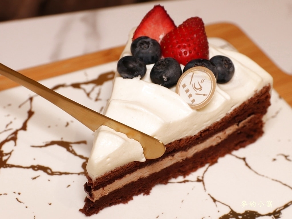 IMG_0689.JPG IMG_0689.JPG