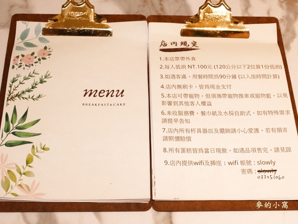 IMG_0691.JPG IMG_0691.JPG