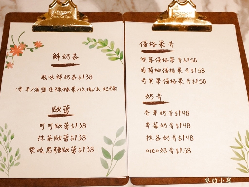 IMG_0694.JPG IMG_0694.JPG