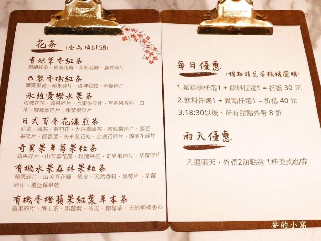 IMG_0695.JPG IMG_0695.JPG