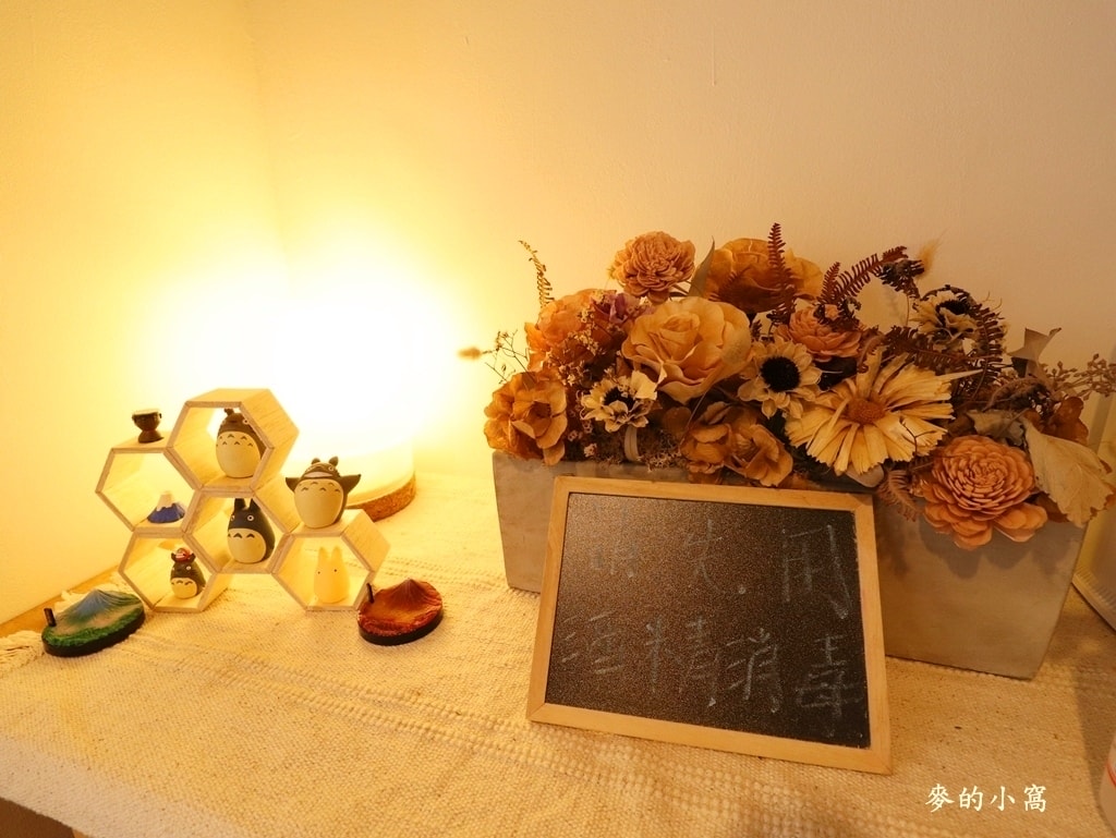 IMG_0788.JPG IMG_0788.JPG