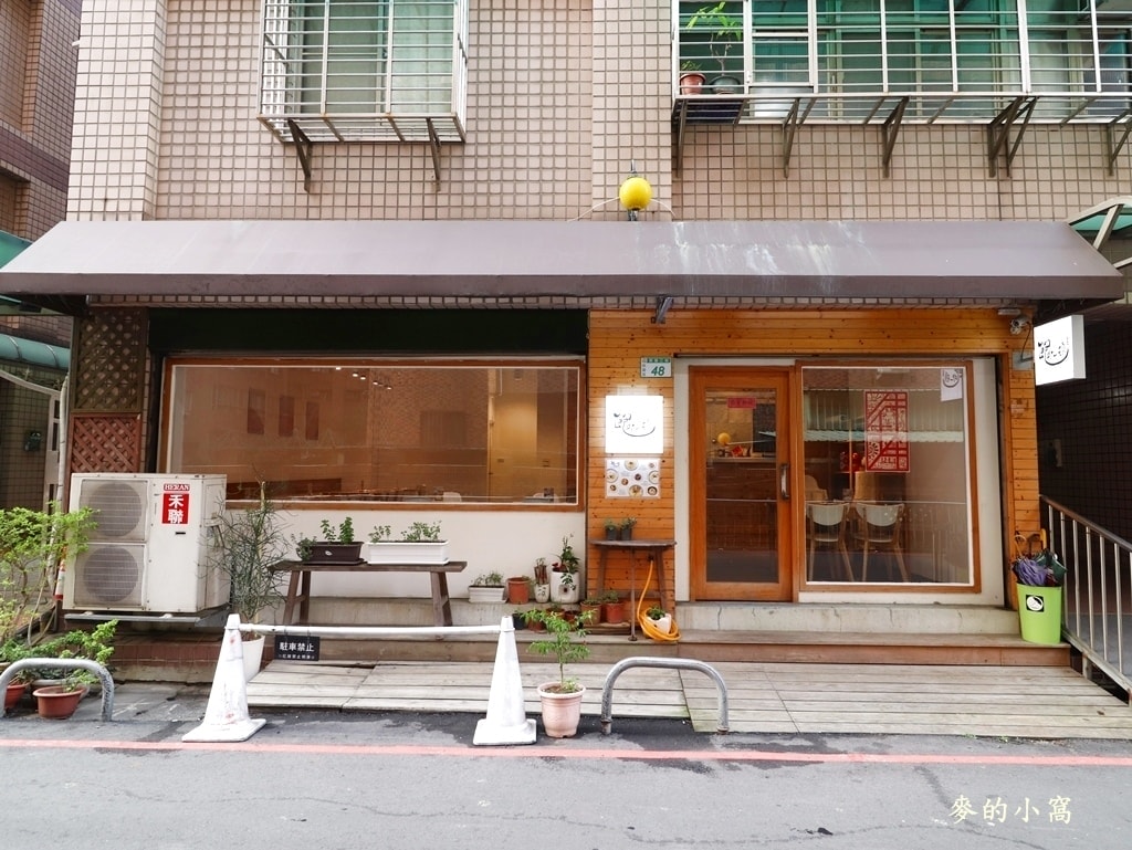 IMG_0784.JPG IMG_0784.JPG