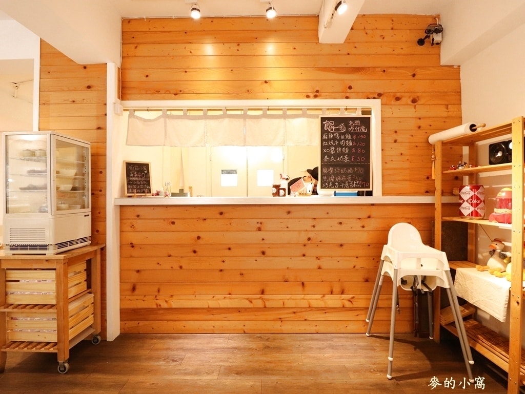 IMG_0790.JPG IMG_0790.JPG