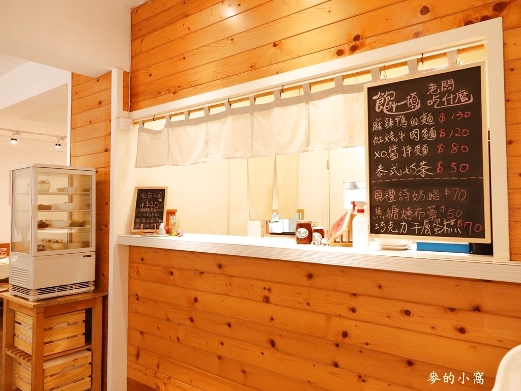 IMG_0791.JPG IMG_0791.JPG