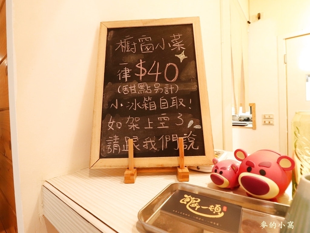 IMG_0794.JPG IMG_0794.JPG