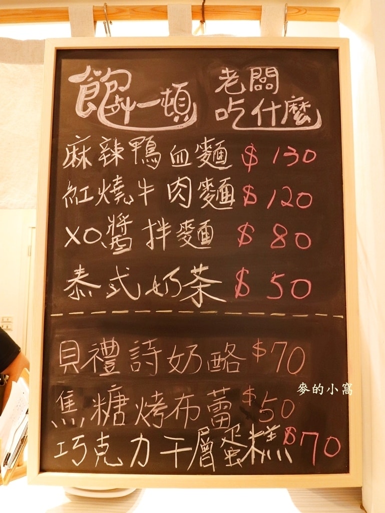 IMG_0793.JPG IMG_0793.JPG