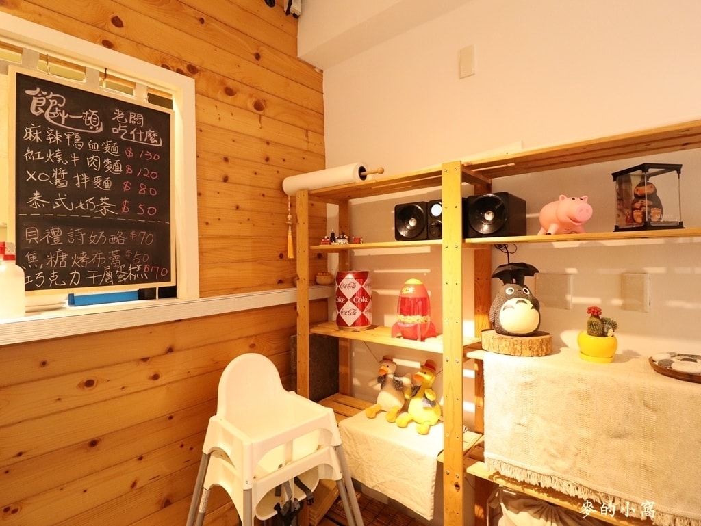 IMG_0792.JPG IMG_0792.JPG