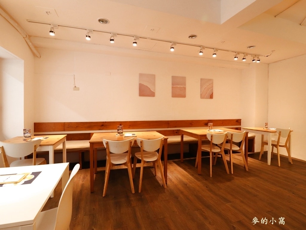 IMG_0796.JPG IMG_0796.JPG