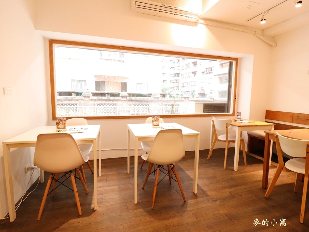 IMG_0797.JPG IMG_0797.JPG