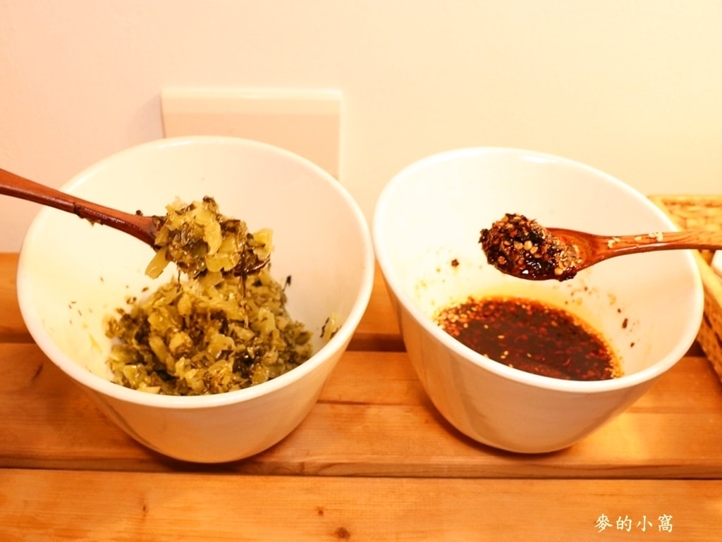 IMG_0809.JPG IMG_0809.JPG