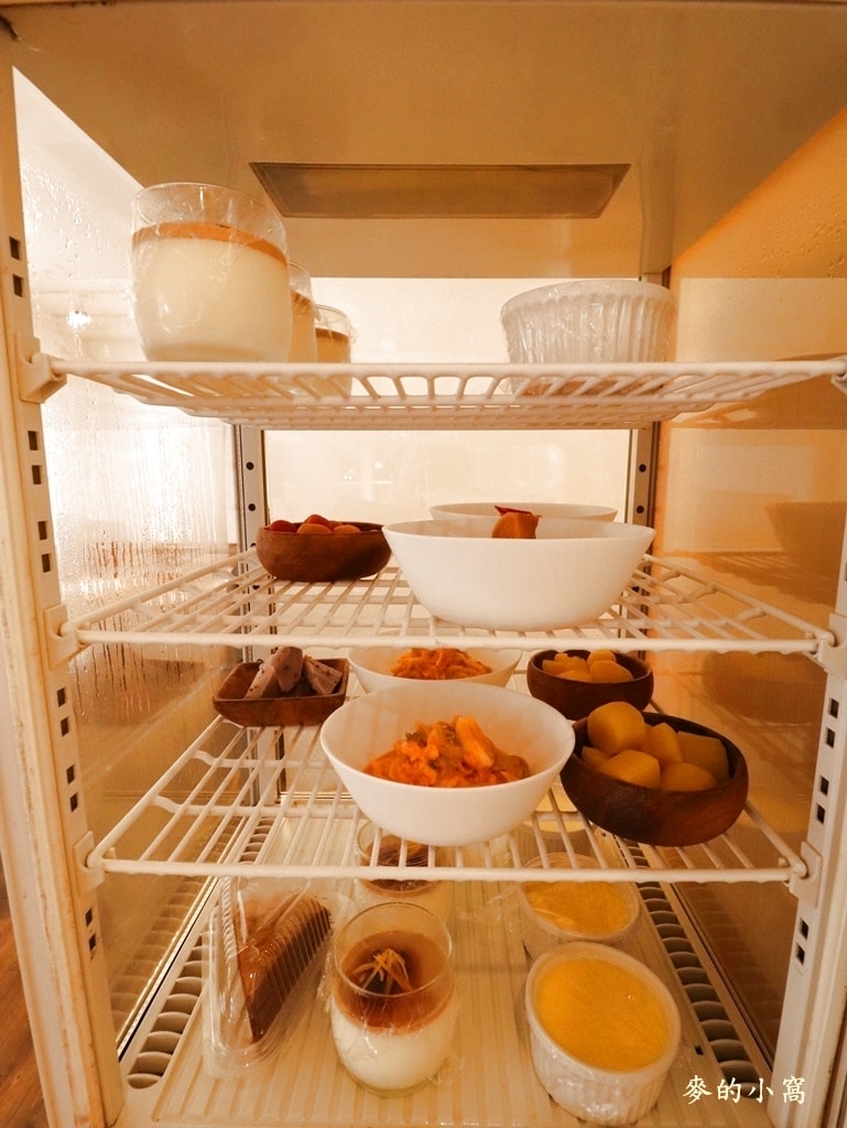 IMG_0806.JPG IMG_0806.JPG