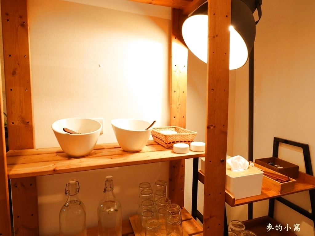 IMG_0808.JPG IMG_0808.JPG