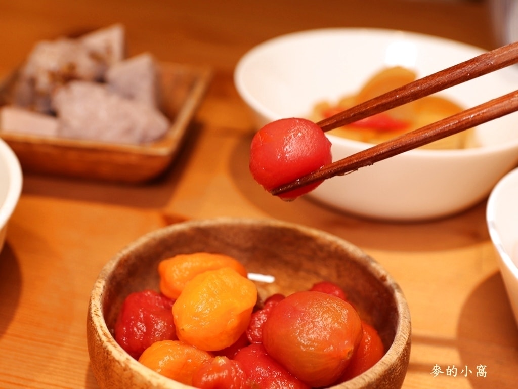 IMG_0815-1.JPG IMG_0815-1.JPG