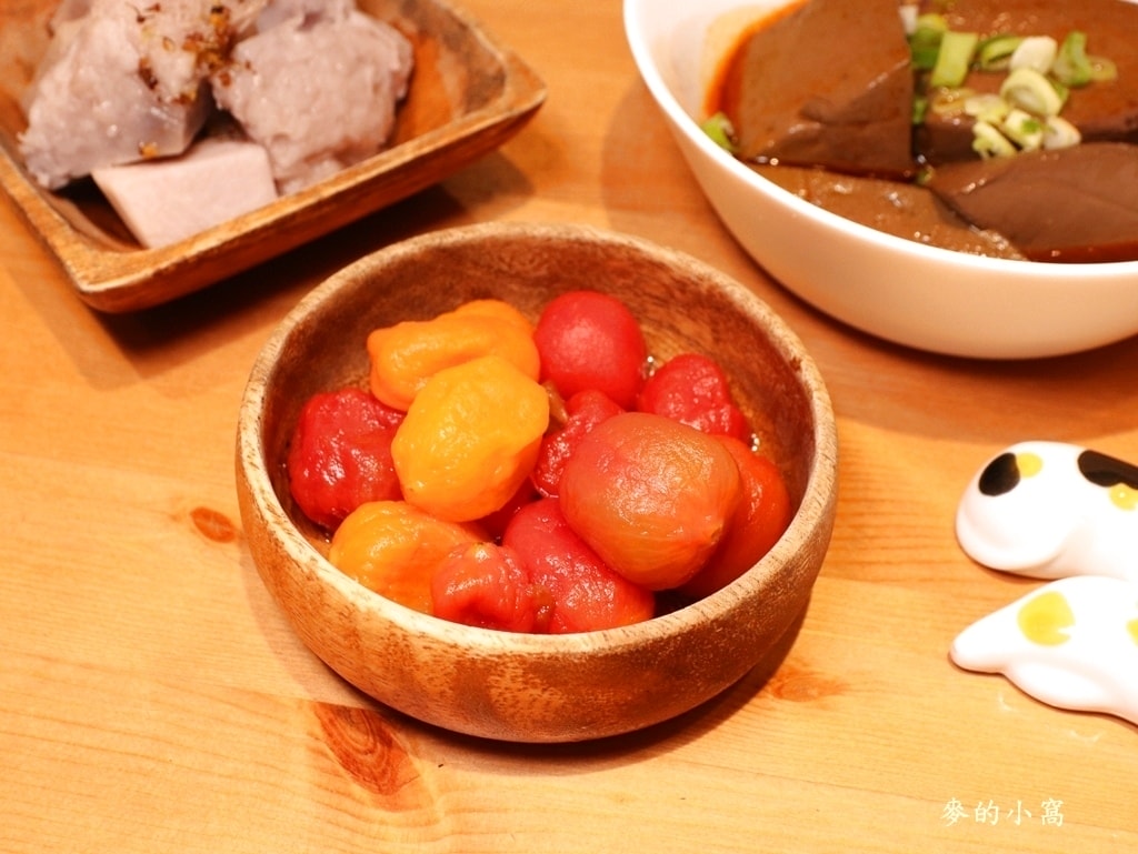 IMG_0814.JPG IMG_0814.JPG