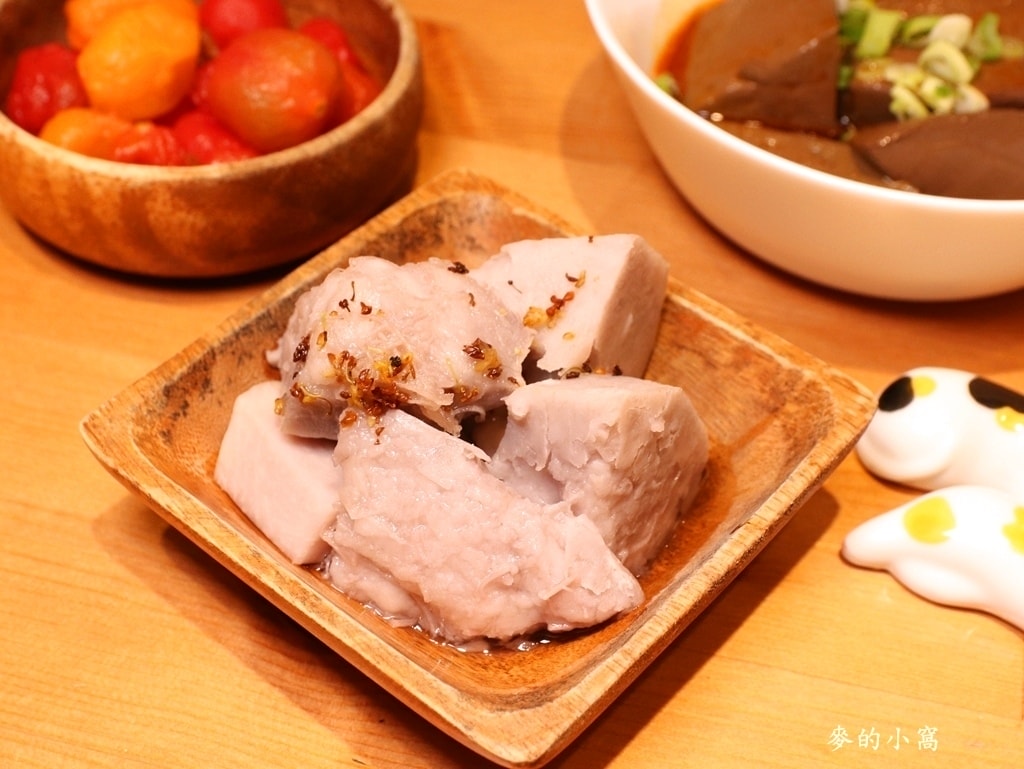 IMG_0816.JPG IMG_0816.JPG