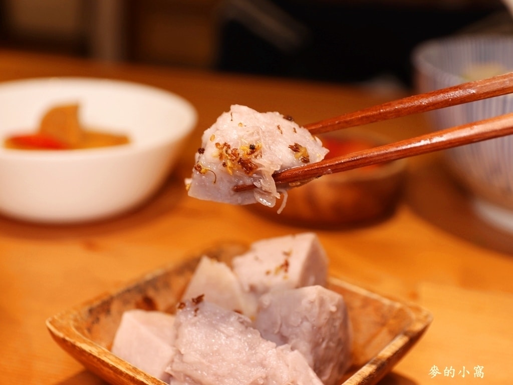 IMG_0817.JPG IMG_0817.JPG